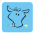 fatcow
